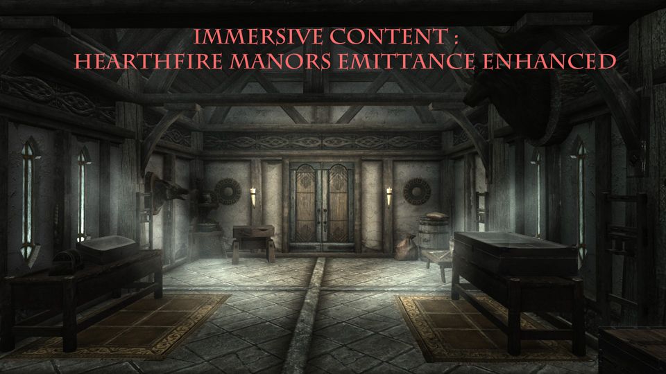 download dlc skyrim hearthfire pc jessiakemna